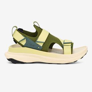 [플랫폼] 테바 남성 아벤트레일 트레킹 샌들 STVM2516150-PYN