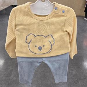 해피랜드 HC11 제이 내의 HZ710306