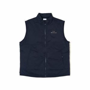 아이더조끼 JQS DMP24601N4 EDEN (이든) 남성 패딩 베스트