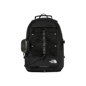 노스페이스화이트라벨 슈퍼팩 투 미니 NM2DR02J