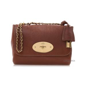 [멀버리] SS25 여성 릴리 백 HH7945 275 G110