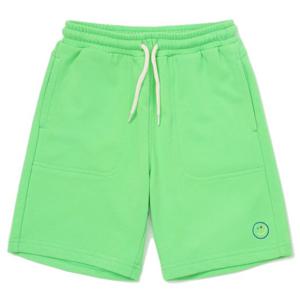 [래핑차일드][래핑차일드]이지 하프팬츠 (85129-402-32)