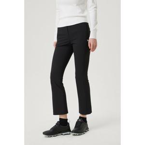 [PXG공식] 여성 부츠 컷 팬츠-PJPCW510421