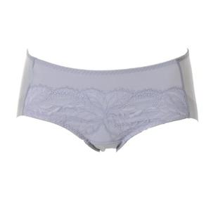 (비너스)105사이즈운영 착용감이 좋은 햄라인팬티-VPTW427H