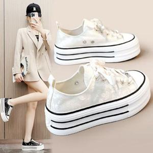 캔버스화 URS1629596 m7652c 560251c 560250c 올스타