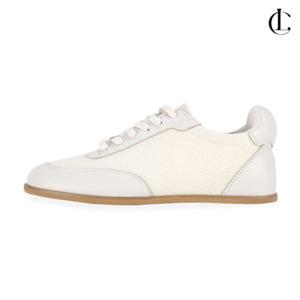 여자 스니커즈 LHA020 캐주얼 쿠션 신발 슈즈