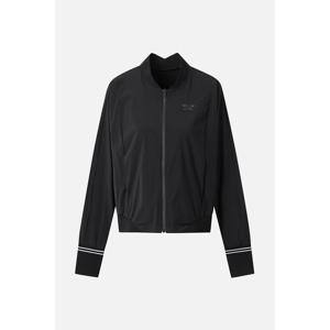 [PXG공식] 여성 여름 퍼포먼스 우븐 자켓-PJMPW610721