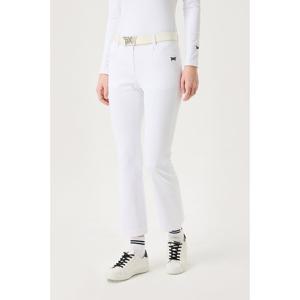 [PXG공식] 여성 힙업 부츠 컷 팬츠-PJPPW510501