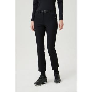 [PXG공식] 여성 힙업 부츠 컷 팬츠-PJPPW510521