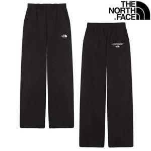 노스페이스 NP6KR30 여성 벨루나 와이드 팬츠 NP6KR30A