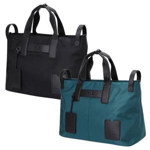 골프공증정 남성 보스턴백 (111E1BB001)