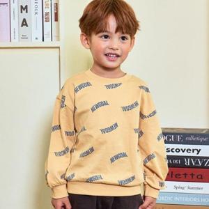 토토헤로스 HC22 스탠다드 맨투맨 12452100021