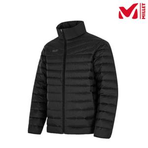 [밀레 (행사)]남성 린덴 팩커블 경량 다운 MUUSD412