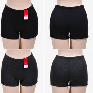 (보신각)따뜻한 보온성 2부 융기모 속바지 속바지 융속바지