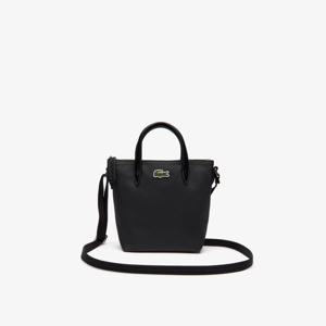 [라코스테]L.12.12 엑스트라 스몰사이즈 미니 크로스백 [NF2609P55G 000 YDP]