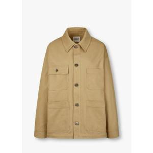 [톰보이]포포켓캐쥬얼점퍼(9165113871)