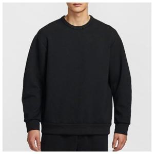 [나이키]나이키긴팔티 HQS HQ6965-010 24 7 임파서블리소프트 남