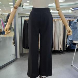 아날도바시니 DP01 돌체밴딩 부츠컷 AY03PT22N