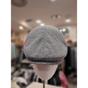 슈페리어 세이브존01 슈페리어골프 남성 2025 헌팅캡 IMAFACP204 IMAFACP204