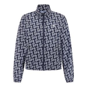 [파리게이츠] 여성 스탠드넥 윈드브레이커 521E2JP401_NA