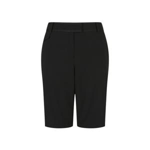 [핑골프]양말증정여성 허리 테잎 장식 반바지 (121E1PS153)