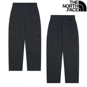 노스페이스 NP6NR07 남성 라키 팬츠 NP6NR07B