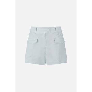 [PXG공식] 여성 여름 쿨 숏 팬츠-PJMCW521095