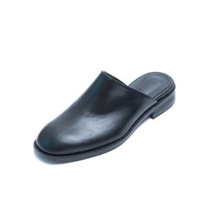 [오브엠][택가218,000] 미니멀 라운드 블로퍼_SS1TF122 (2color)