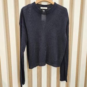 나인스텝 HC11 하카니트 n23nw3326