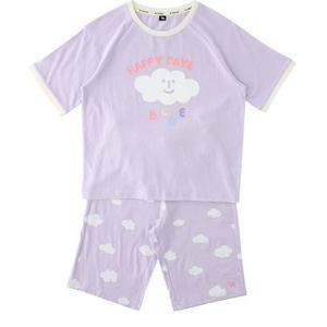 [블루독]블루독 써머트레이닝상하SET(24930-672-01)_VI