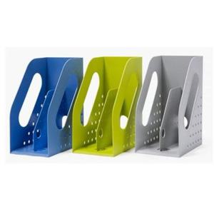 시스맥스)데스크 멀티박스(회색/33104)