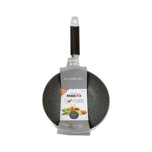 남선 러브송 맥시 튀김팬 20cm P20 프라이팬 궁중팬 요리팬 주방팬 가정용튀김팬 업소용튀김팬 식당튀김팬