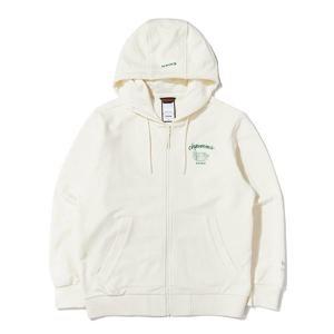 아이더자켓 JQS DUP23141W4 BASIC (베이직) UNI 트레이닝 자켓