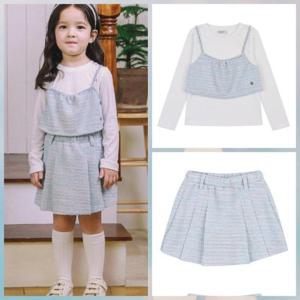 토토헤로스 HC22 홈플김포 베리 베리 팬츠 12512110061