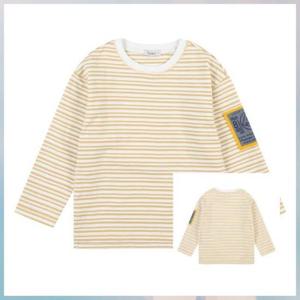 토토헤로스 HC22 리오 티셔츠 12412100052