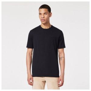 [오클리]오클리반팔티 ZQC FOA40488402E 오클리 릴렉스 헨리 티