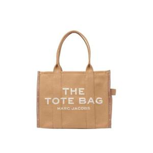 마크제이콥스 토트백 M0017048230 Beige