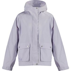 피엘라벤 바르닥 윈드 자켓 우먼 (14500180)-F251WJK07CT