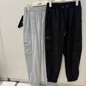 에어워크주니어 CB01 카고와이드팬츠 R252G3571B