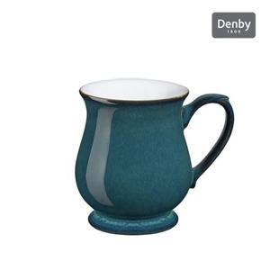 [덴비] 그린위치 크래프츠맨 머그