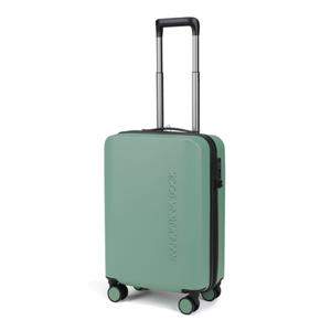 만다리나덕 (22 확장형 캐리어) 여행가방 GELATO KCV34A72