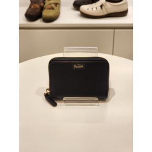 금강제화 르느와르 여성 소가죽 카드 명함지갑 두가지 색상 SHOWA5601WRENF1