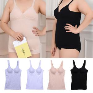 (린다)면스판 빅사이즈 노와이어 브라런닝 노와이어브라