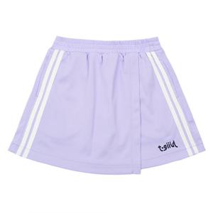 [티파니] 연보라 쿨피케 큐롯 PT T52KBP010-BS3