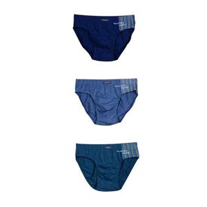 순면 신축 남성 삼각팬티 3매입 0243hj 남성팬티 남자삼각팬티