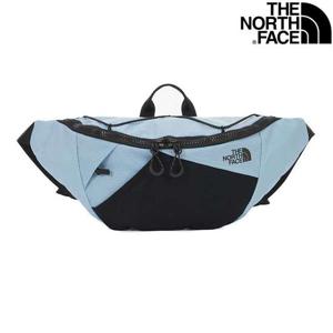 노스페이스 NN2PR13 마운틴 라이트 힙색 NN2PR13B