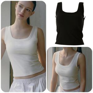 [비너스]브라컵내장 크롭브라탑 크롭탑 브라런닝 VLGC225R