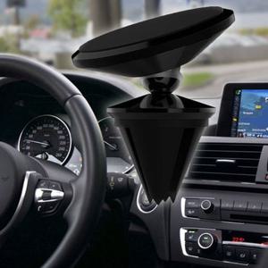 세일 피노 송풍구 자석거치대 휴대폰 핸드폰 홀더 휴대폰