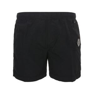 25SS 18CMBW233A 005991G 999 CP컴퍼니 렌즈 스윔 팬츠