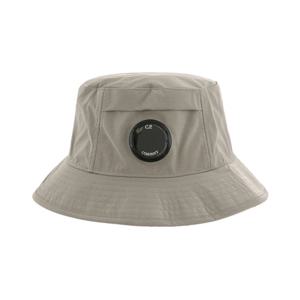 25SS 18CMAC367A 005904A 327 CP컴퍼니 크롬 R 버킷햇